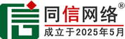 埇桥区管道疏通