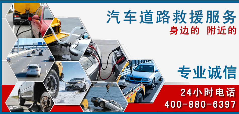 埇桥区下水管道清理疏通