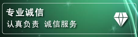 埇桥区化粪池清理电话