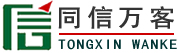 埇桥区管道疏通
