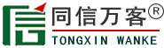 埇桥区同信万客管道疏通