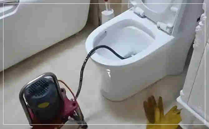 埇桥区马桶蹲坑蹲厕疏通