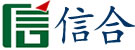 埇桥区管道清理