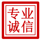 埇桥区管道清理
